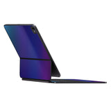 for Apple Magic Keyboard 13" iPad Pro (2024)
