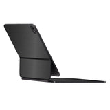 for Apple Magic Keyboard 13" iPad Pro (2024)