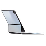 for Apple Magic Keyboard 11" iPad Pro (2024)