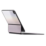 for Apple Magic Keyboard 13" iPad Pro (2024)