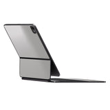 for Apple Magic Keyboard 11" iPad Pro (2024)