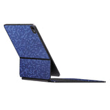 for Apple Magic Keyboard 11" iPad Pro (2024)