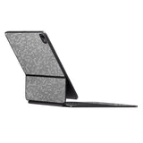 for Apple Magic Keyboard 11" iPad Pro (2024)