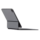 for Apple Magic Keyboard 11" iPad Pro (2024)