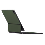 for Apple Magic Keyboard 11" iPad Pro (2024)
