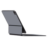 for Apple Magic Keyboard 11" iPad Pro (2024)