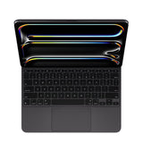 for Apple Magic Keyboard 11