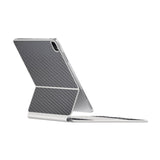 for Apple Magic Keyboard 11" iPad Pro (2024)
