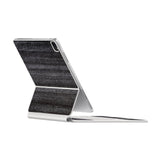 for Apple Magic Keyboard 11" iPad Pro (2024)