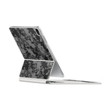 for Apple Magic Keyboard 11" iPad Pro (2024)