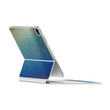 for Apple Magic Keyboard 11" iPad Pro (2024)