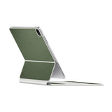 for Apple Magic Keyboard Folio (iPad 10th)