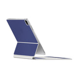 for Apple Magic Keyboard 13" iPad Pro (2024)