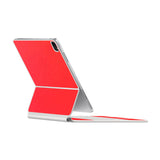 for Apple Magic Keyboard 11" iPad Pro (2024)