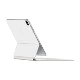 for Apple Magic Keyboard 13" iPad Pro (2024)