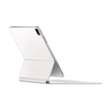 for Apple Magic Keyboard 11" iPad Pro (2024)