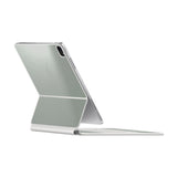 for Apple Magic Keyboard 11" iPad Pro (2024)