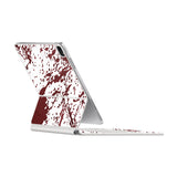 for Apple Magic Keyboard Folio (iPad 10th)