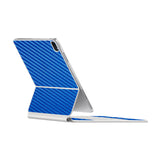 for Apple Magic Keyboard 11" iPad Pro (2024)