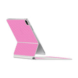 for Apple Magic Keyboard 11" iPad Pro (2024)