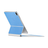 for Apple Magic Keyboard 13" iPad Pro (2024)