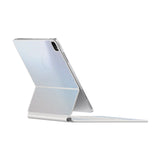 for Apple Magic Keyboard 11" iPad Pro (2024)