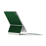 for Apple Magic Keyboard 13" iPad Pro (2024)