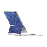 for Apple Magic Keyboard 13" iPad Pro (2024)