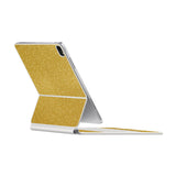for Apple Magic Keyboard 11" iPad Pro (2024)
