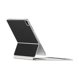 for Apple Magic Keyboard Folio (iPad 10th)
