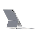 for Apple Magic Keyboard 11" iPad Pro (2024)