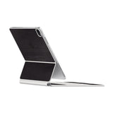 for Apple Magic Keyboard 11" iPad Pro (2024)