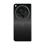 for OnePlus Open