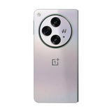 for OnePlus Open