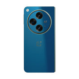 for OnePlus Open