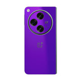 for OnePlus Open