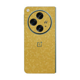 for OnePlus Open