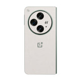 for OnePlus Open
