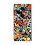 for OnePlus Open