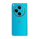for OnePlus Open