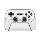 for 8Bitdo Pro 3 (2025) Controller