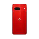 for Google Pixel 7a