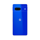 for Google Pixel 7a