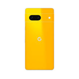 for Google Pixel 7a