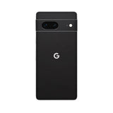 for Google Pixel 7a