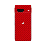 for Google Pixel 7a