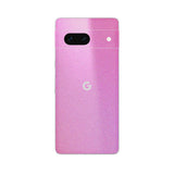 for Google Pixel 7a