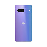 for Google Pixel 7a