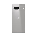for Google Pixel 7a
