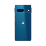 for Google Pixel 7a
